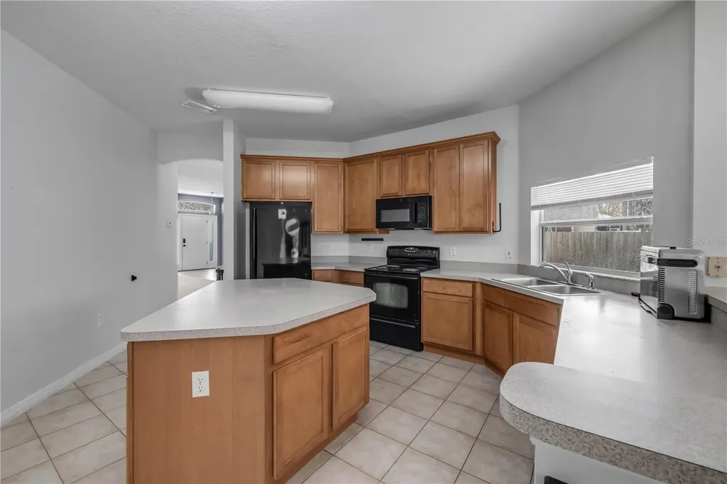 34 Richardson Drive Palm Coast FL 32164