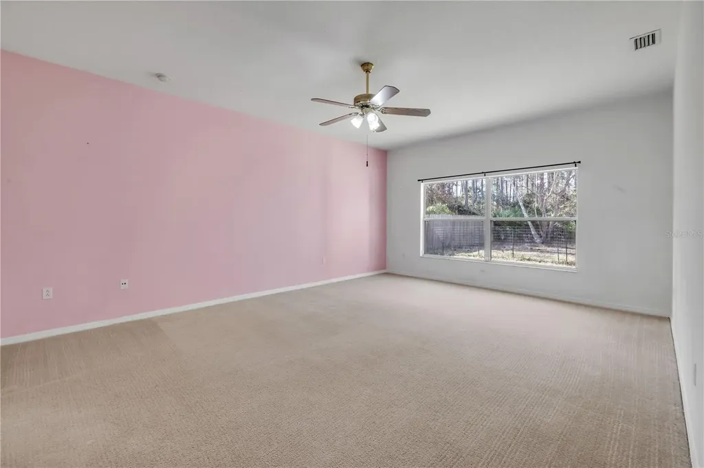 34 Richardson Drive Palm Coast FL 32164