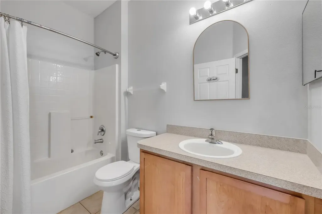 34 Richardson Drive Palm Coast FL 32164