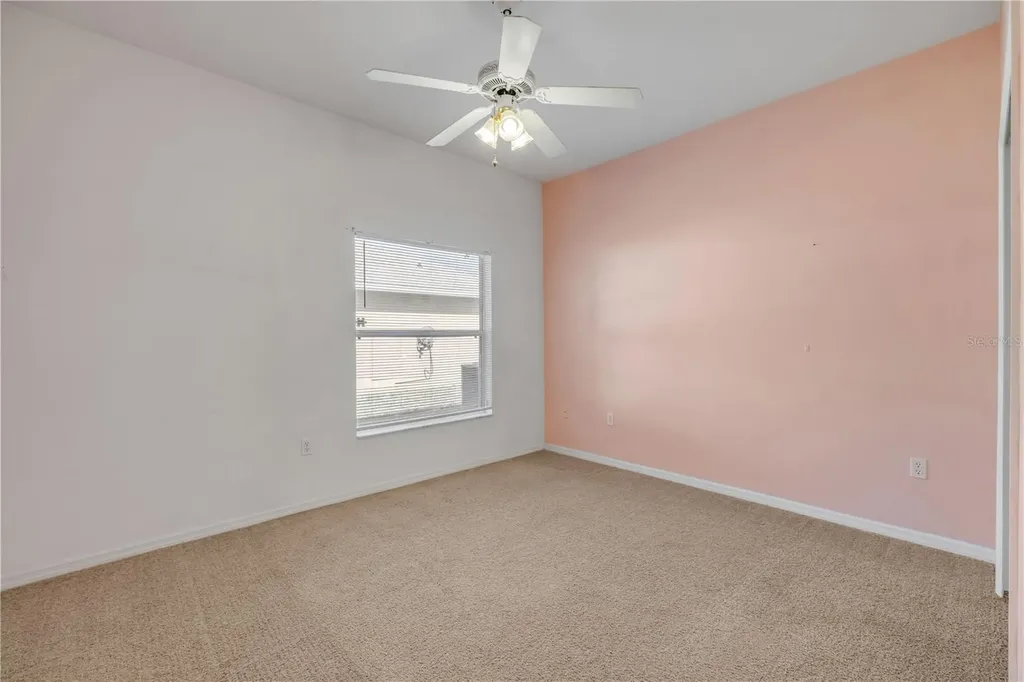 34 Richardson Drive Palm Coast FL 32164