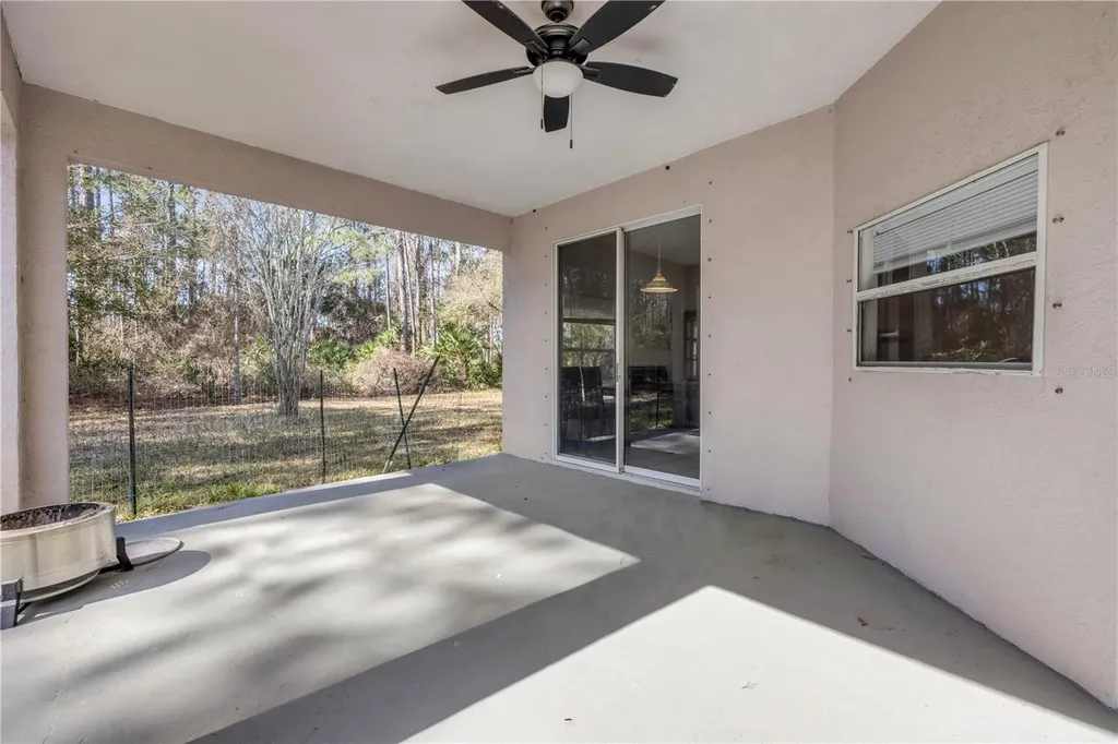 34 Richardson Drive Palm Coast FL 32164