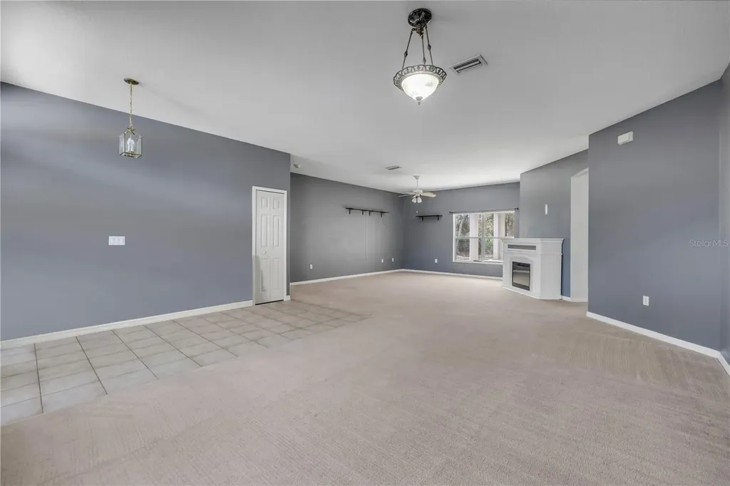 34 Richardson Drive Palm Coast FL 32164
