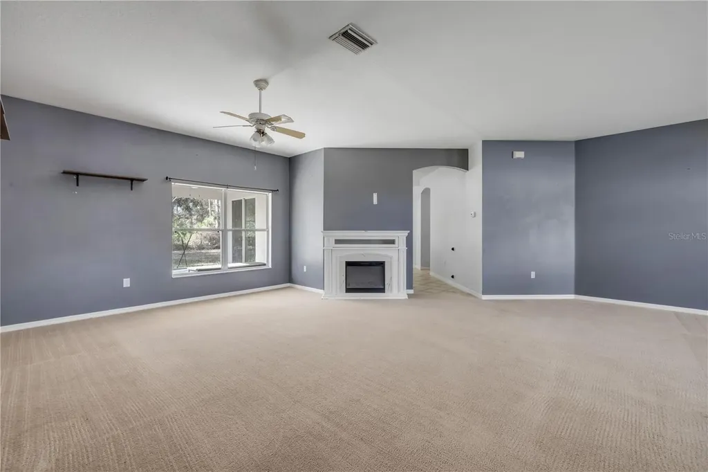 34 Richardson Drive Palm Coast FL 32164