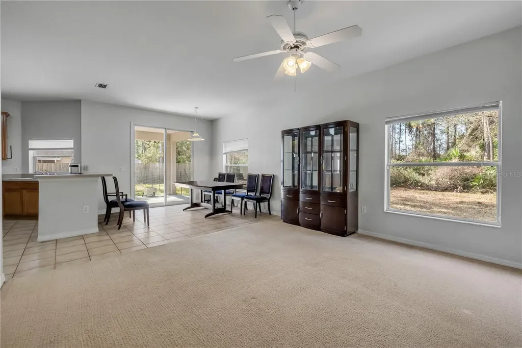 34 Richardson Drive Palm Coast FL 32164