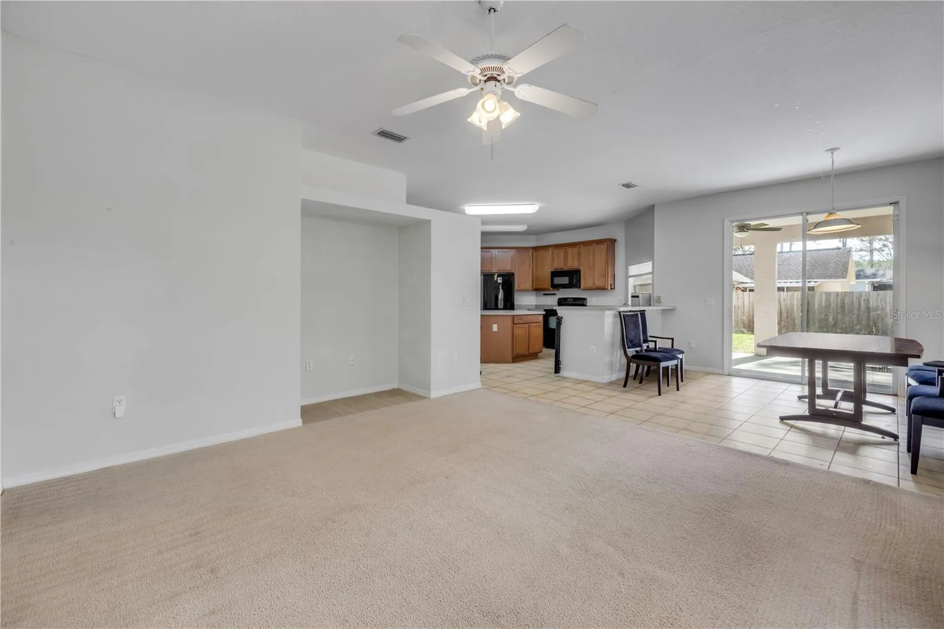 34 Richardson Drive Palm Coast FL 32164