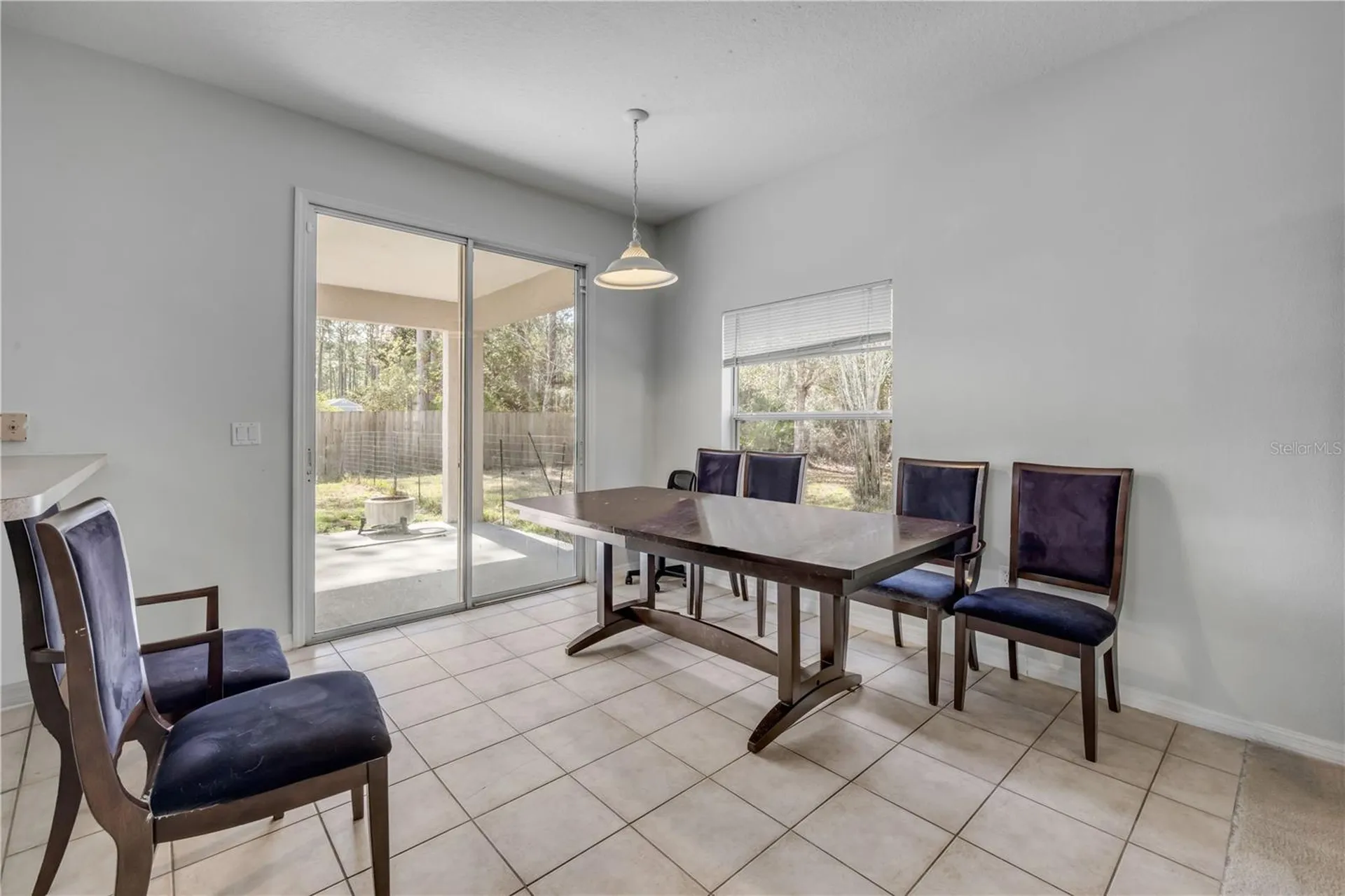 34 Richardson Drive Palm Coast FL 32164