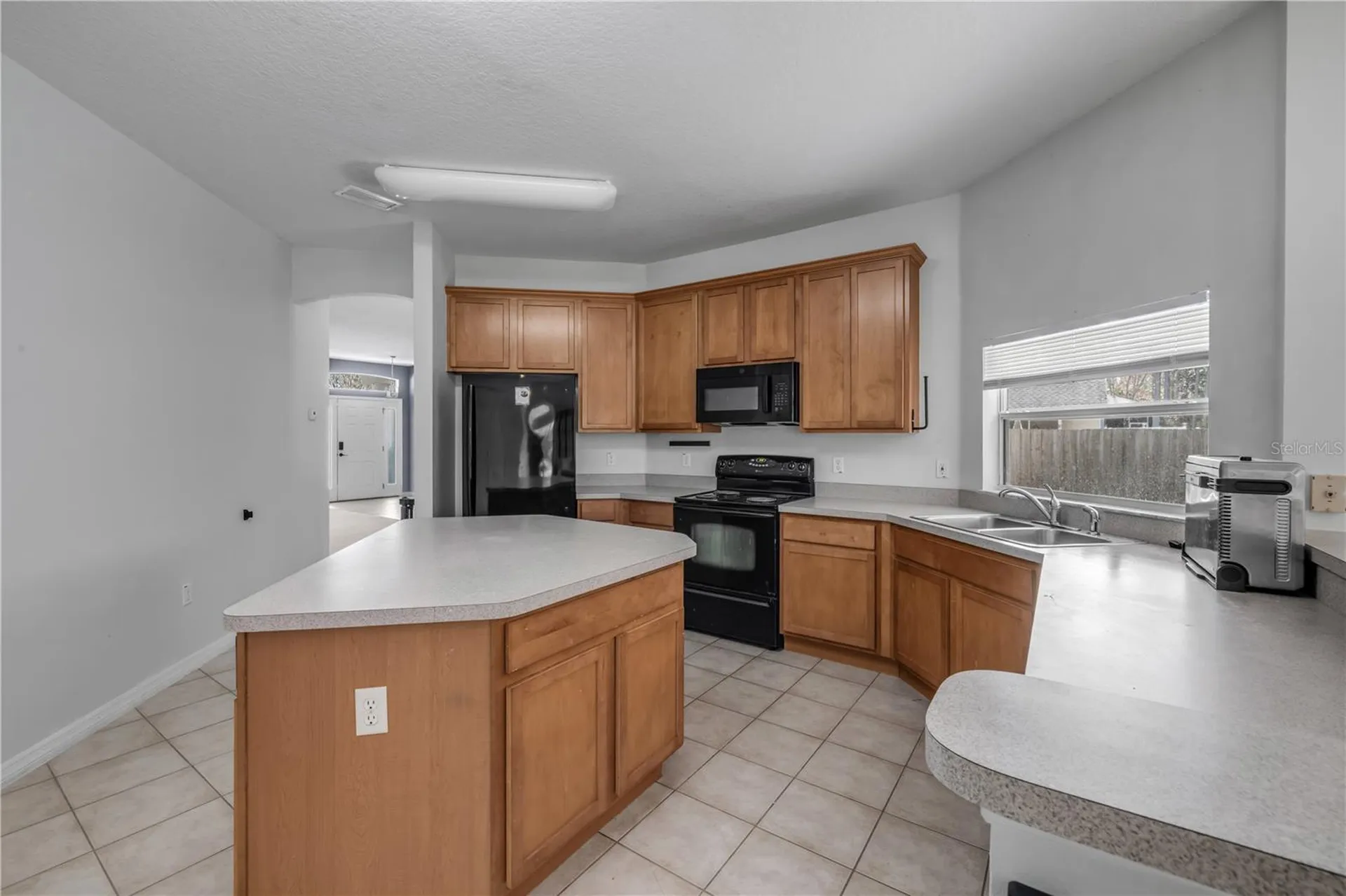 34 Richardson Drive Palm Coast FL 32164
