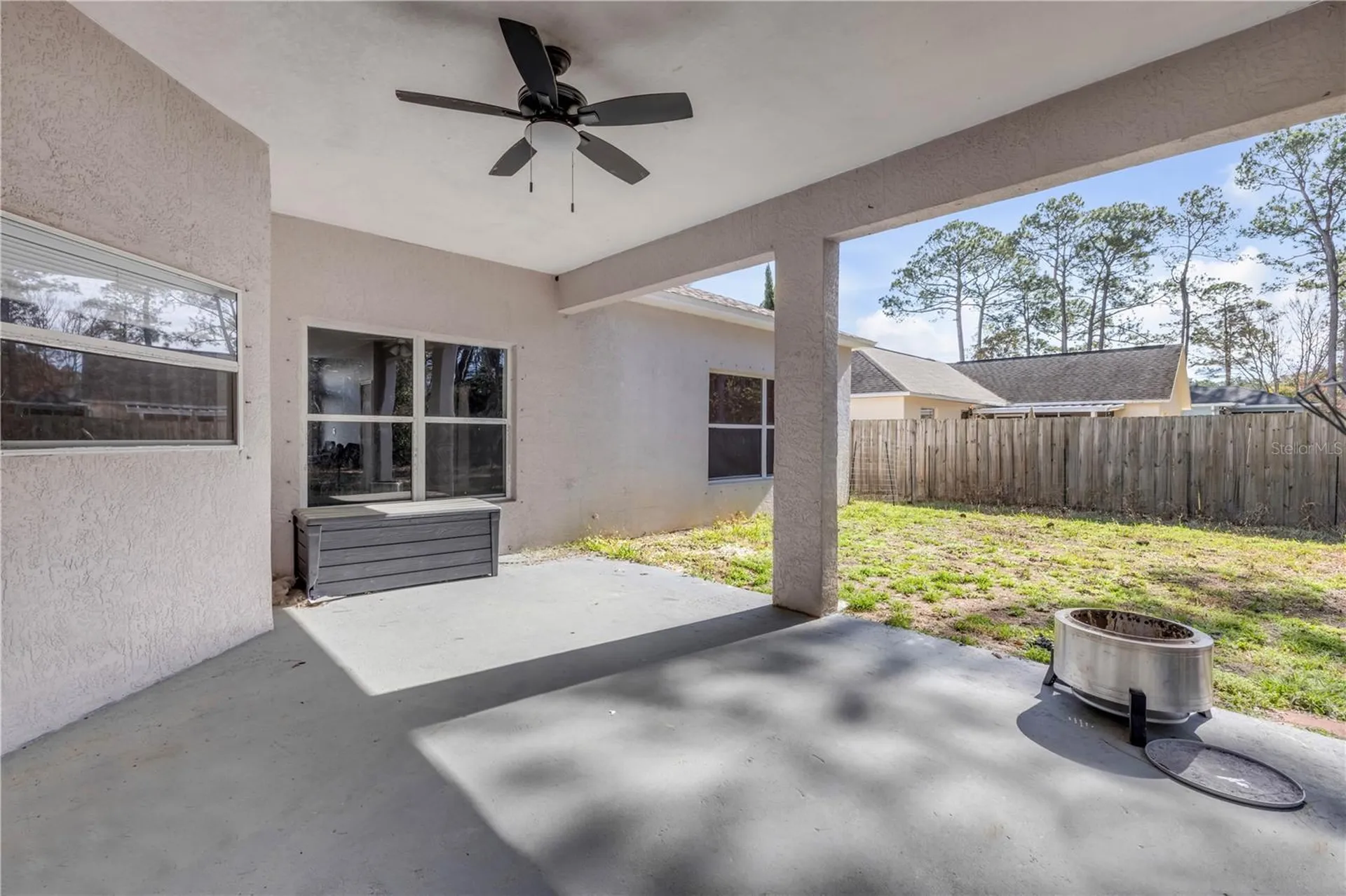 34 Richardson Drive Palm Coast FL 32164