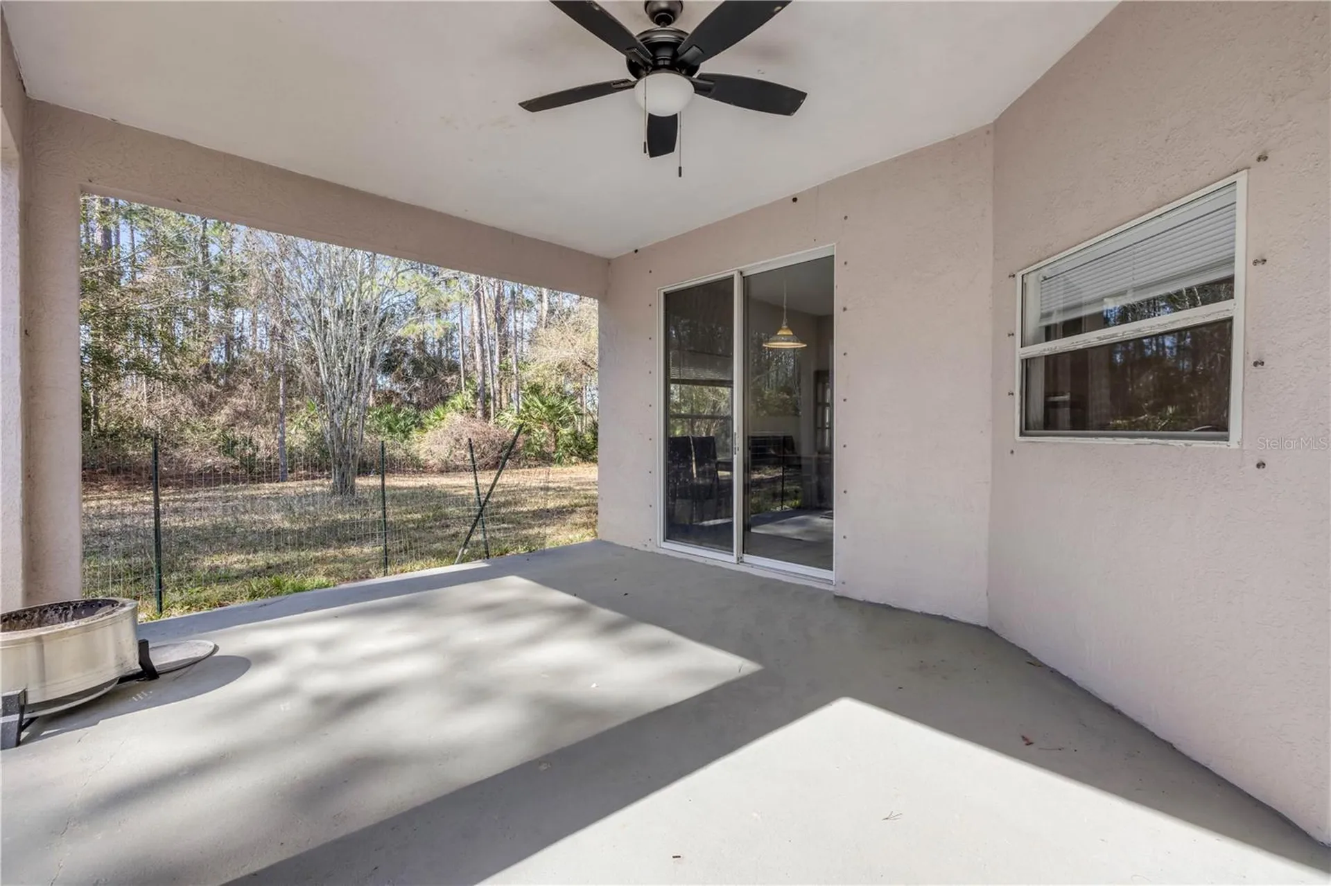 34 Richardson Drive Palm Coast FL 32164
