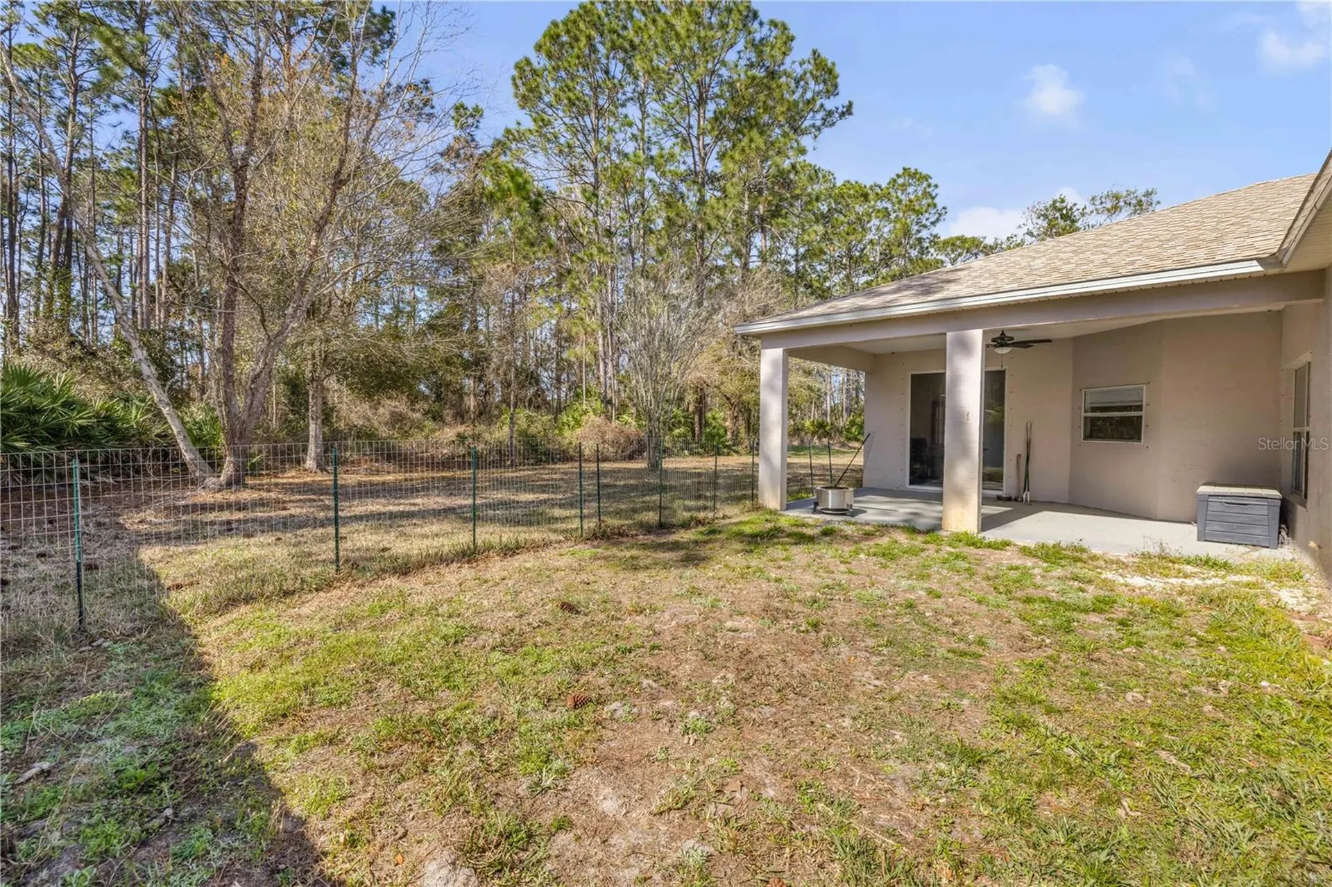 34 Richardson Drive Palm Coast FL 32164