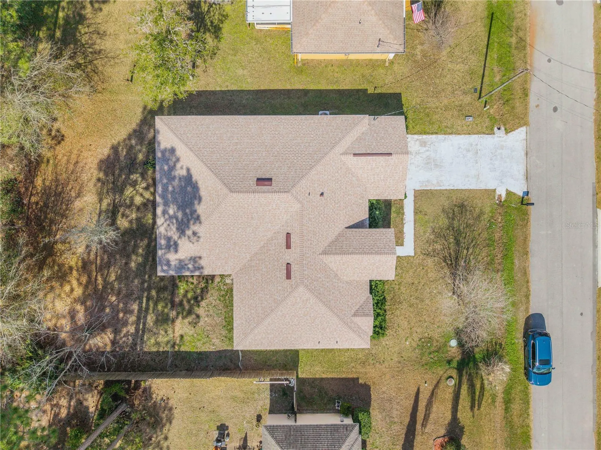34 Richardson Drive Palm Coast FL 32164
