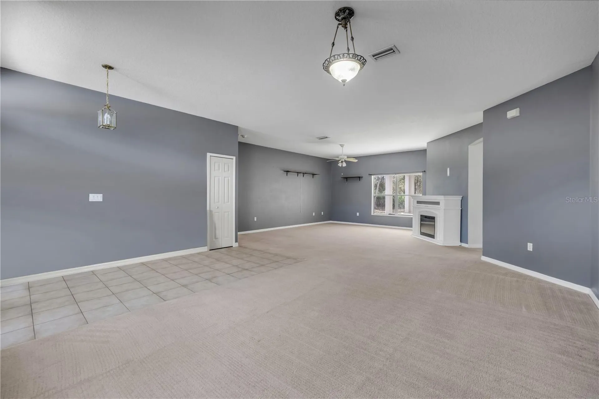 34 Richardson Drive Palm Coast FL 32164