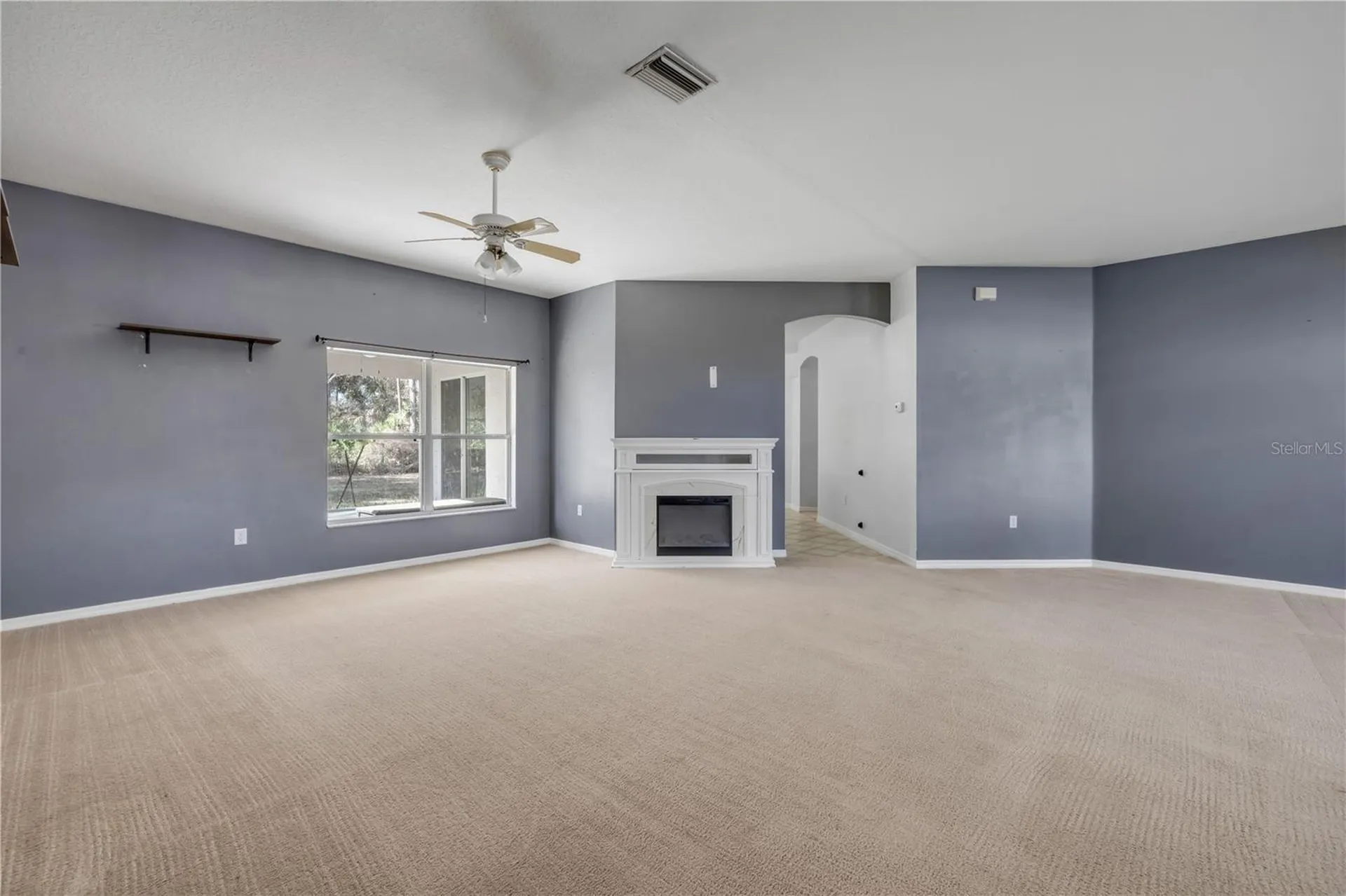34 Richardson Drive Palm Coast FL 32164