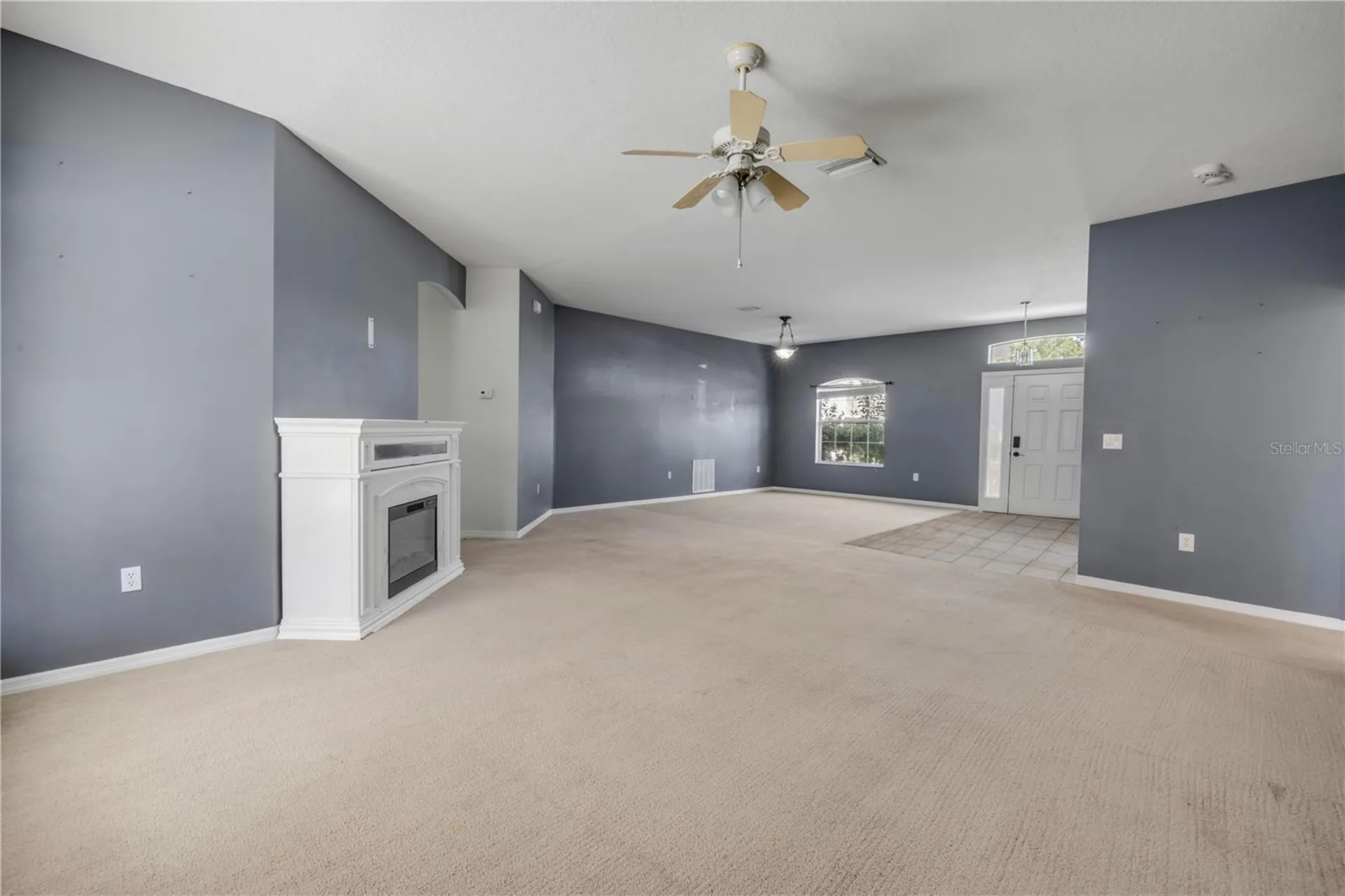 34 Richardson Drive Palm Coast FL 32164