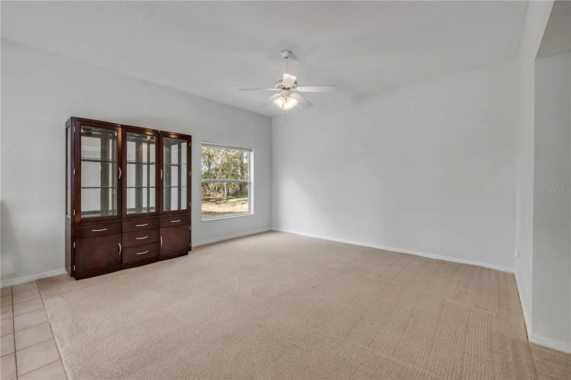 34 Richardson Drive Palm Coast FL 32164