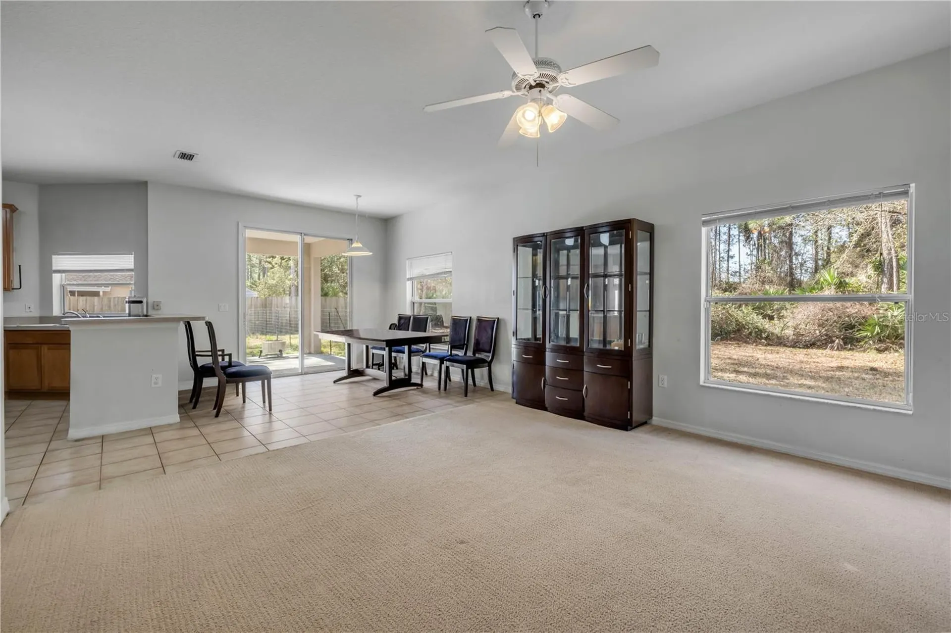 34 Richardson Drive Palm Coast FL 32164