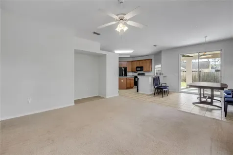 34 Richardson Drive Palm Coast FL 32164