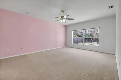34 Richardson Drive Palm Coast FL 32164