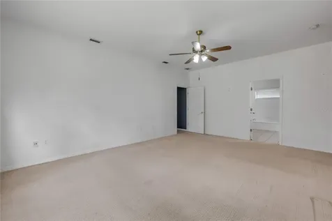 34 Richardson Drive Palm Coast FL 32164