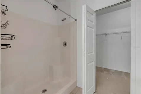 34 Richardson Drive Palm Coast FL 32164