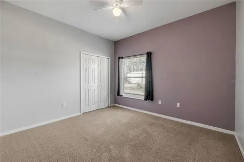 34 Richardson Drive Palm Coast FL 32164