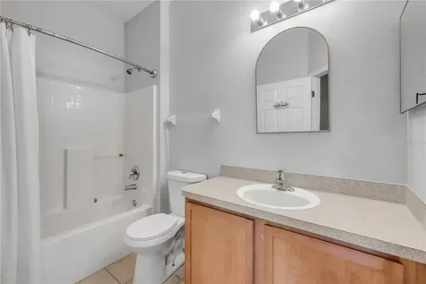 34 Richardson Drive Palm Coast FL 32164