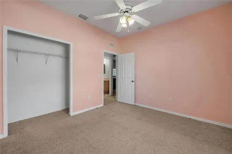 34 Richardson Drive Palm Coast FL 32164