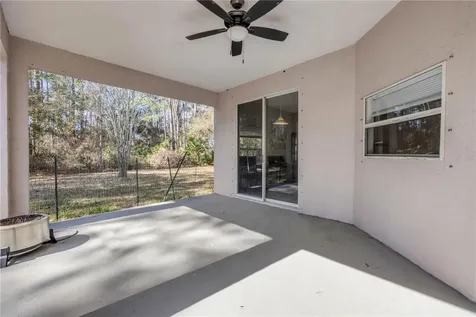 34 Richardson Drive Palm Coast FL 32164