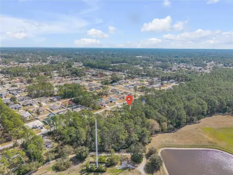 34 Richardson Drive Palm Coast FL 32164