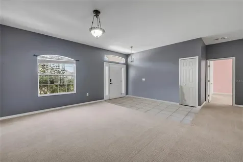 34 Richardson Drive Palm Coast FL 32164