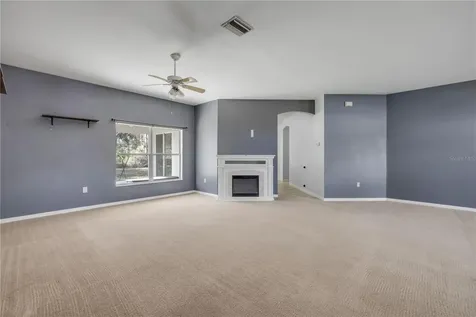 34 Richardson Drive Palm Coast FL 32164