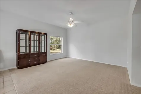 34 Richardson Drive Palm Coast FL 32164