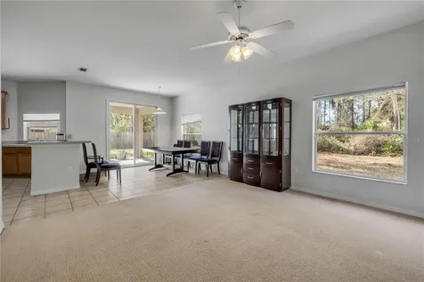 34 Richardson Drive Palm Coast FL 32164