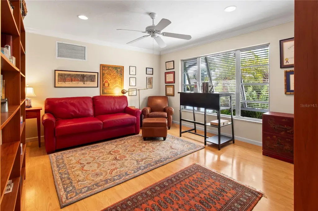 7926 Cypress Lake Drive Sarasota FL 34243