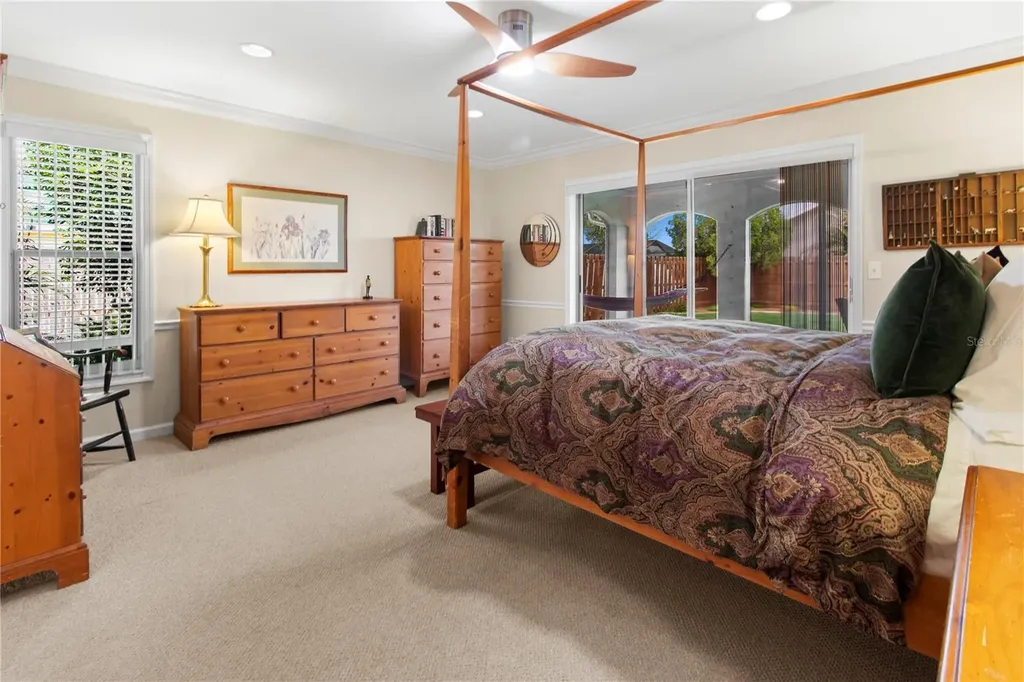 7926 Cypress Lake Drive Sarasota FL 34243