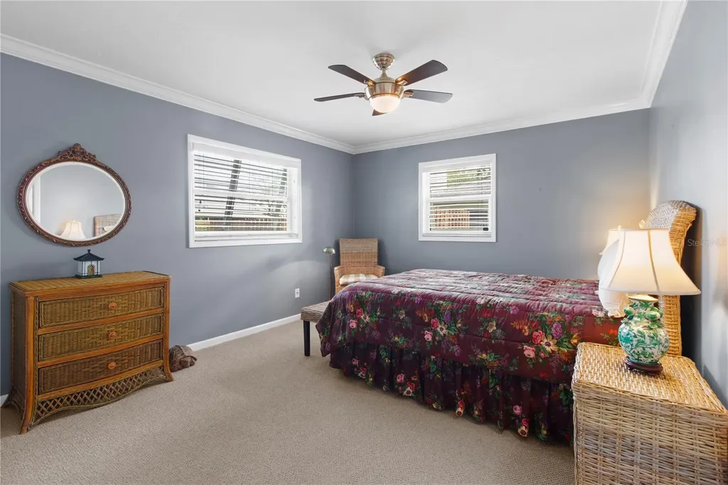 7926 Cypress Lake Drive Sarasota FL 34243