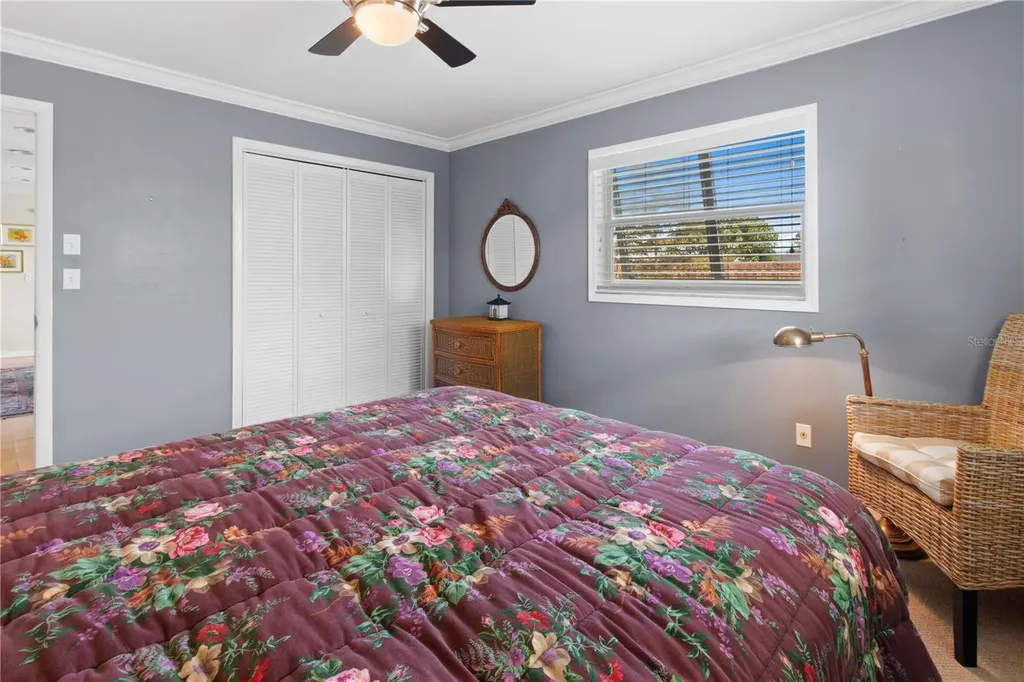 7926 Cypress Lake Drive Sarasota FL 34243