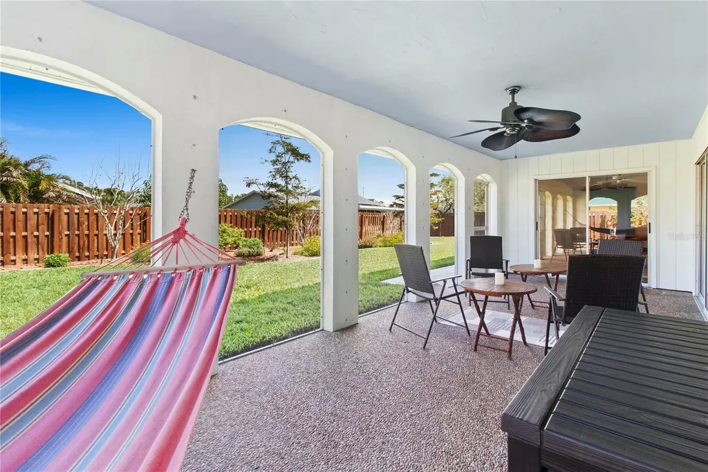 7926 Cypress Lake Drive Sarasota FL 34243