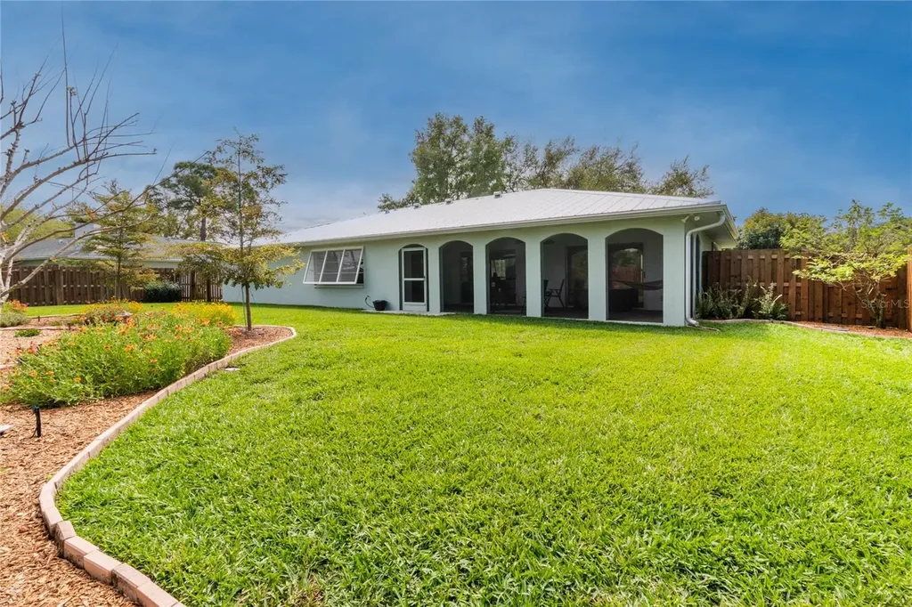 7926 Cypress Lake Drive Sarasota FL 34243