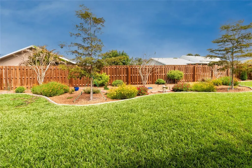 7926 Cypress Lake Drive Sarasota FL 34243
