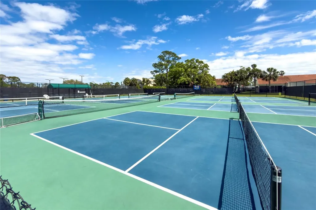 7926 Cypress Lake Drive Sarasota FL 34243