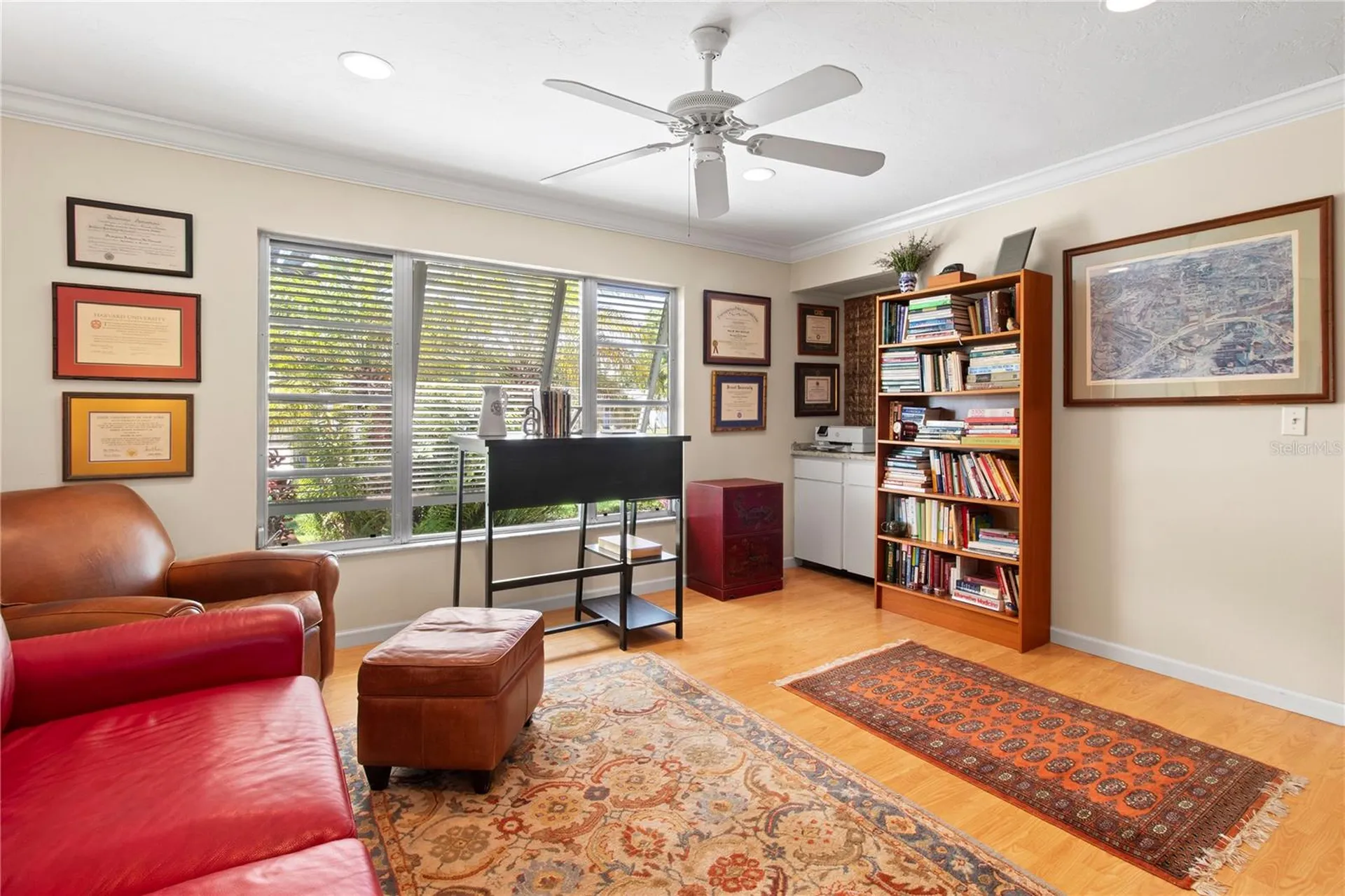 7926 Cypress Lake Drive Sarasota FL 34243