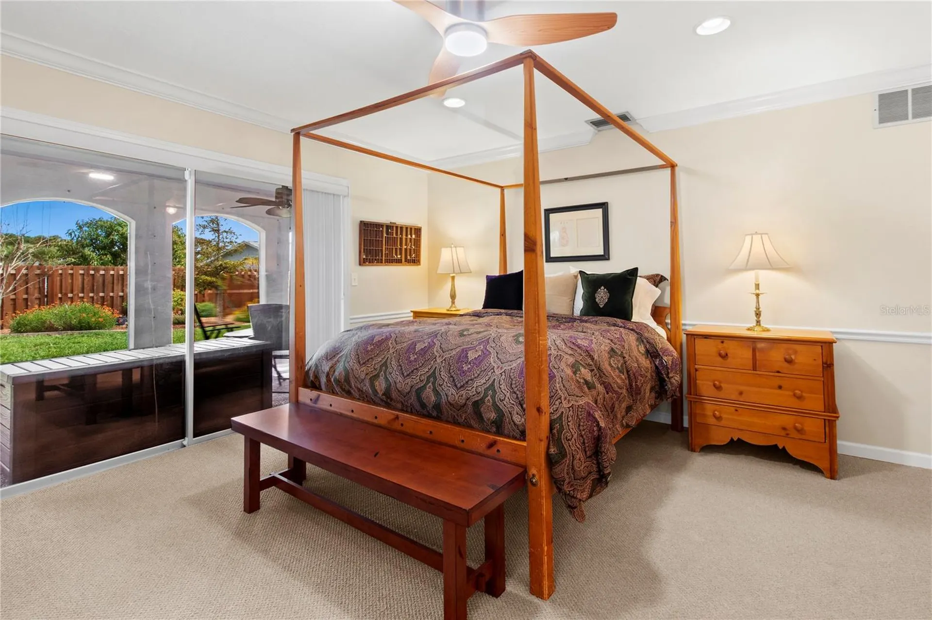 7926 Cypress Lake Drive Sarasota FL 34243