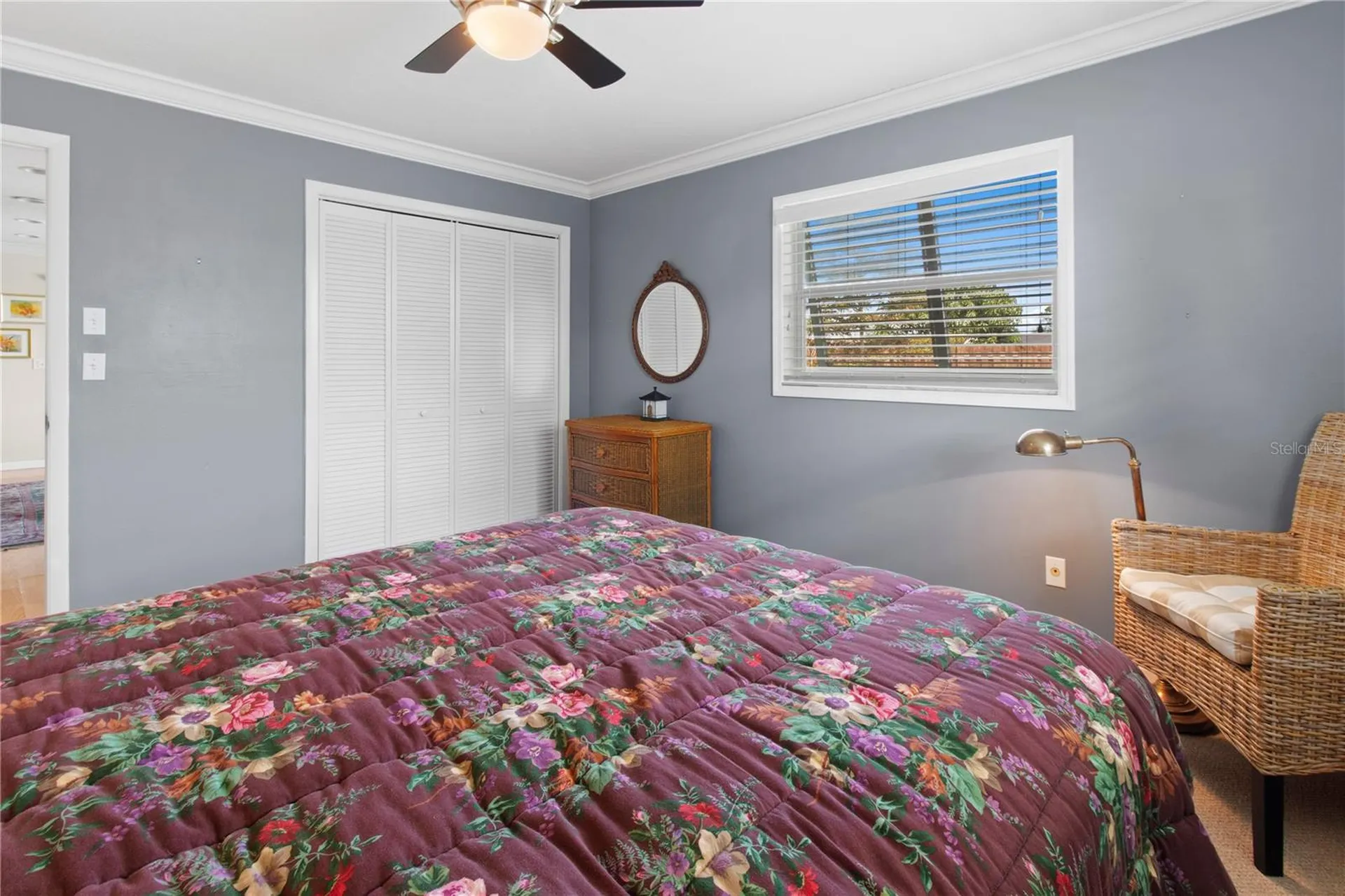7926 Cypress Lake Drive Sarasota FL 34243