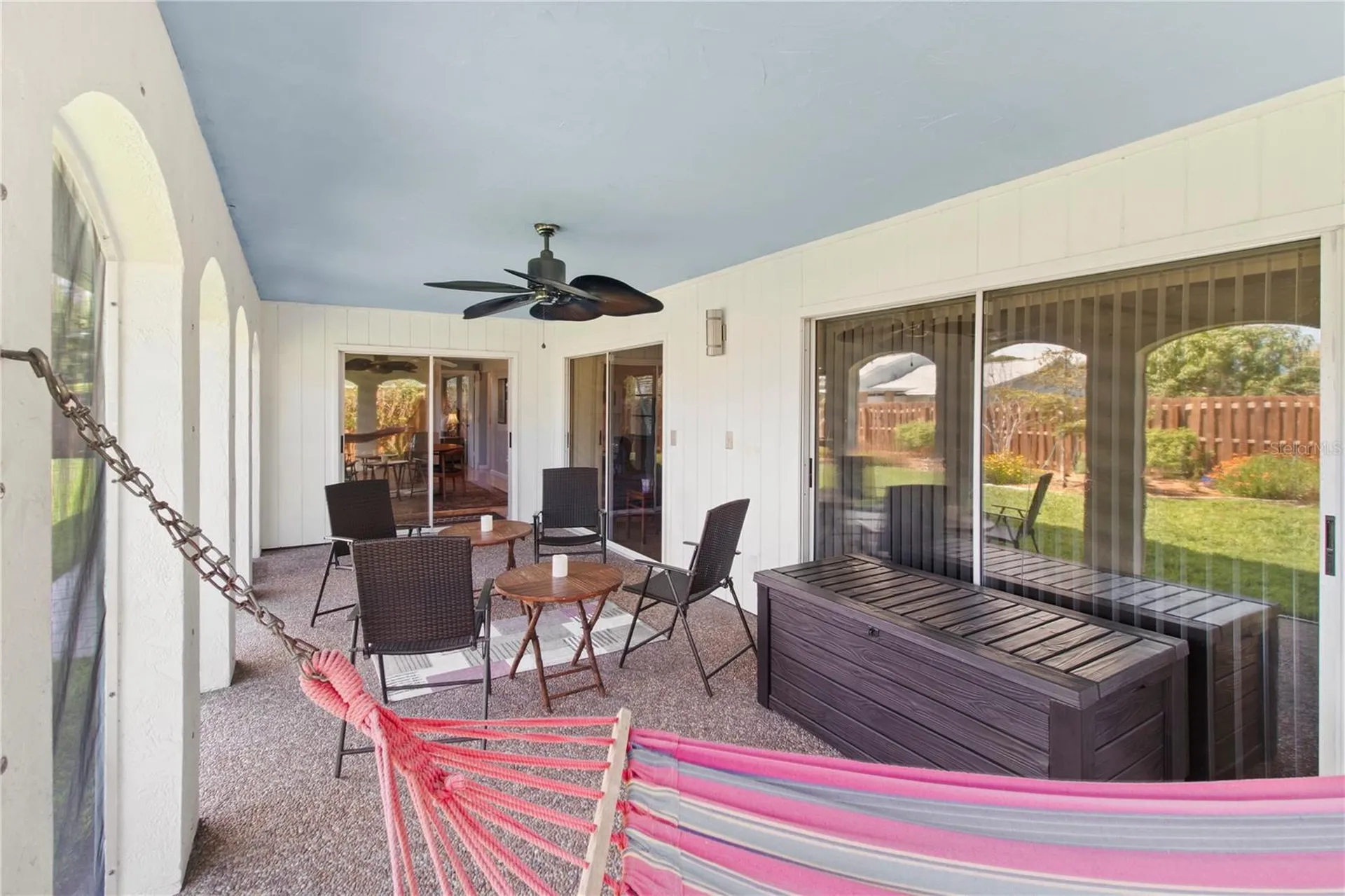 7926 Cypress Lake Drive Sarasota FL 34243