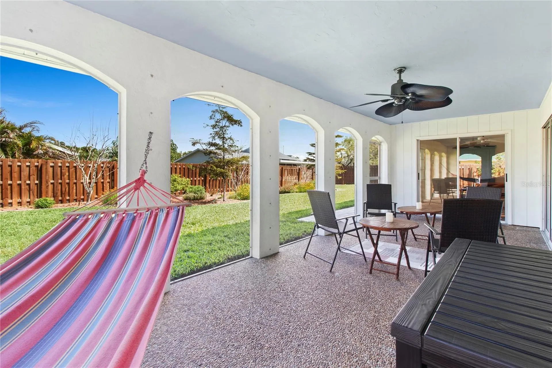 7926 Cypress Lake Drive Sarasota FL 34243