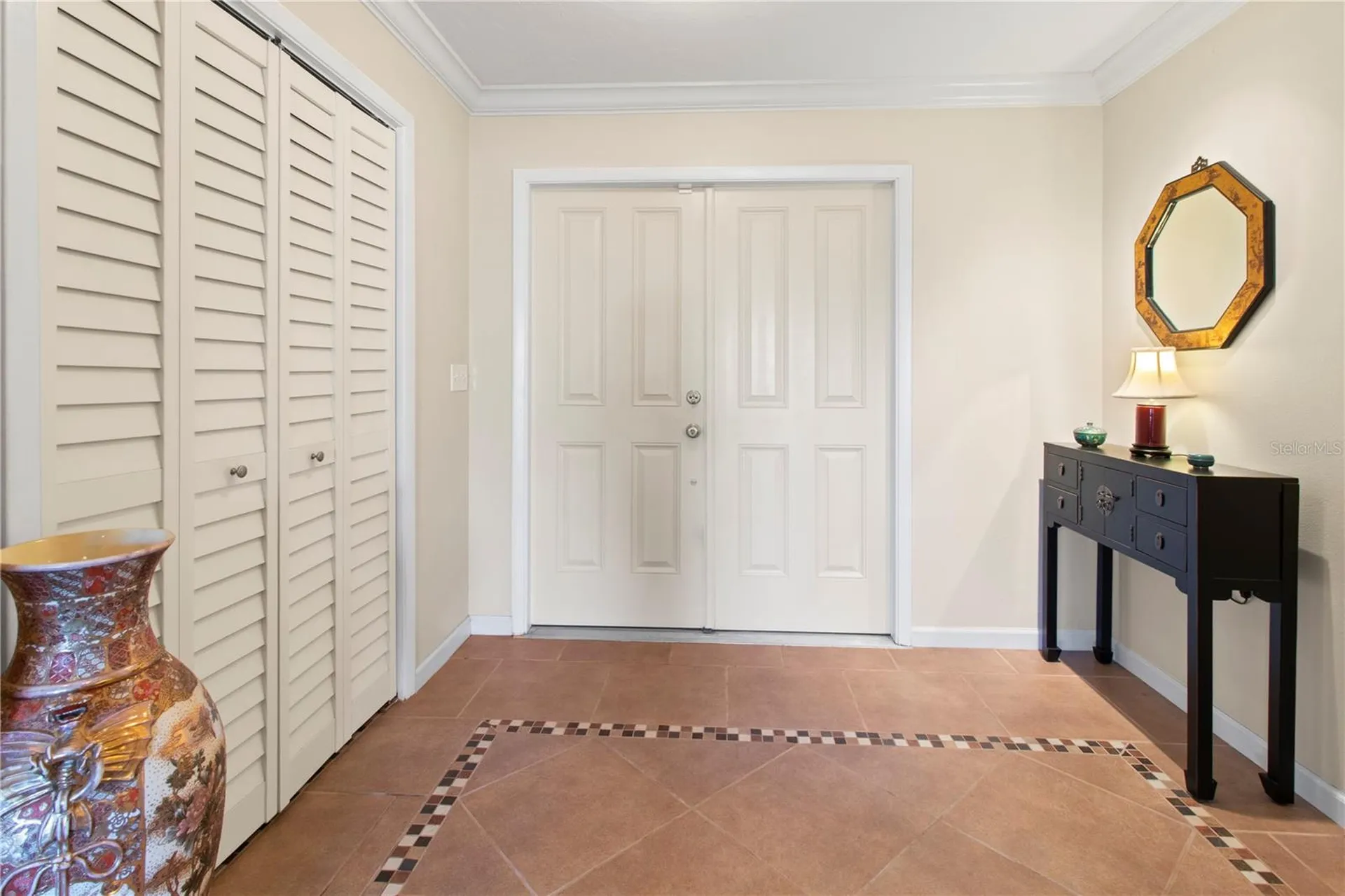 7926 Cypress Lake Drive Sarasota FL 34243