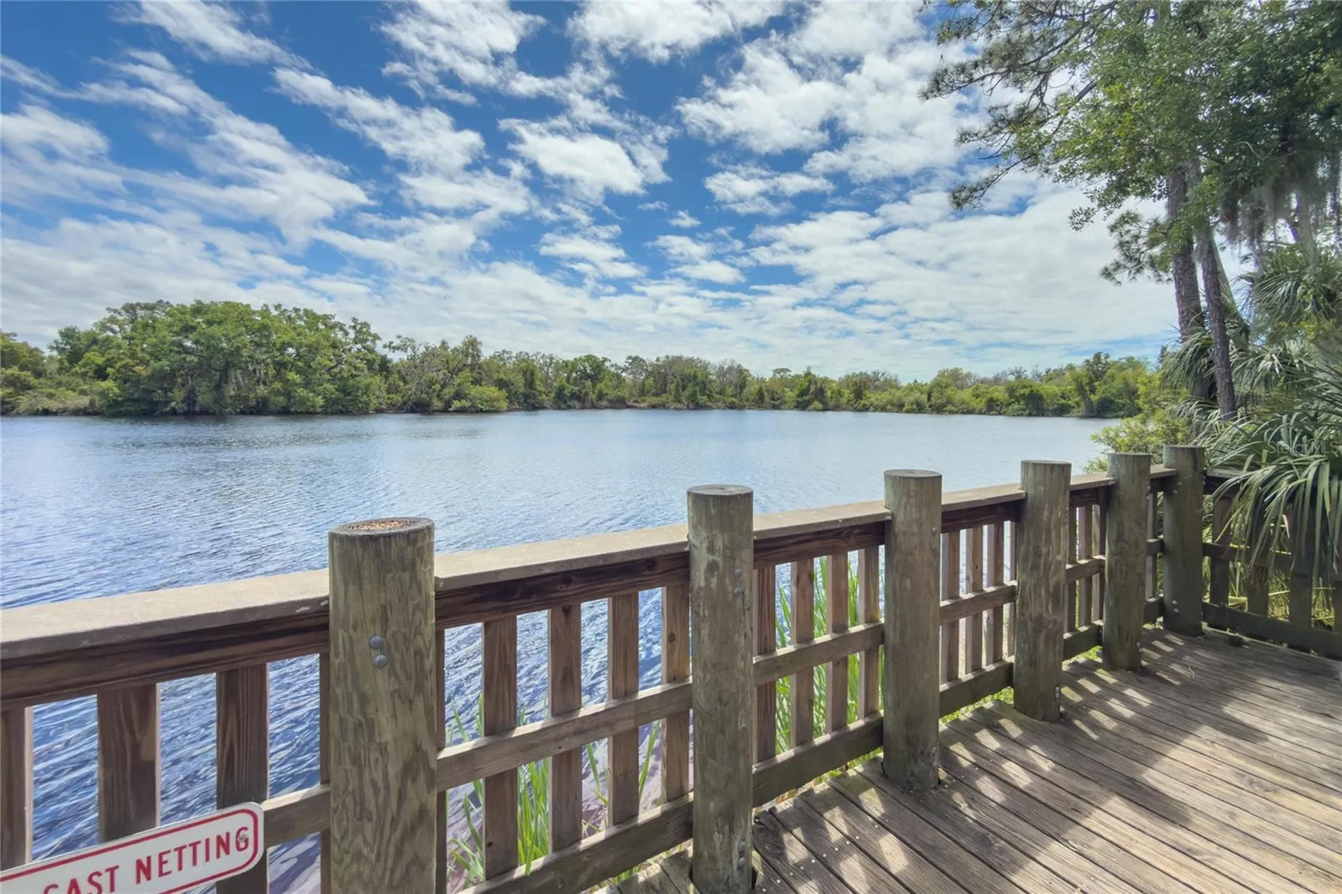 7926 Cypress Lake Drive Sarasota FL 34243