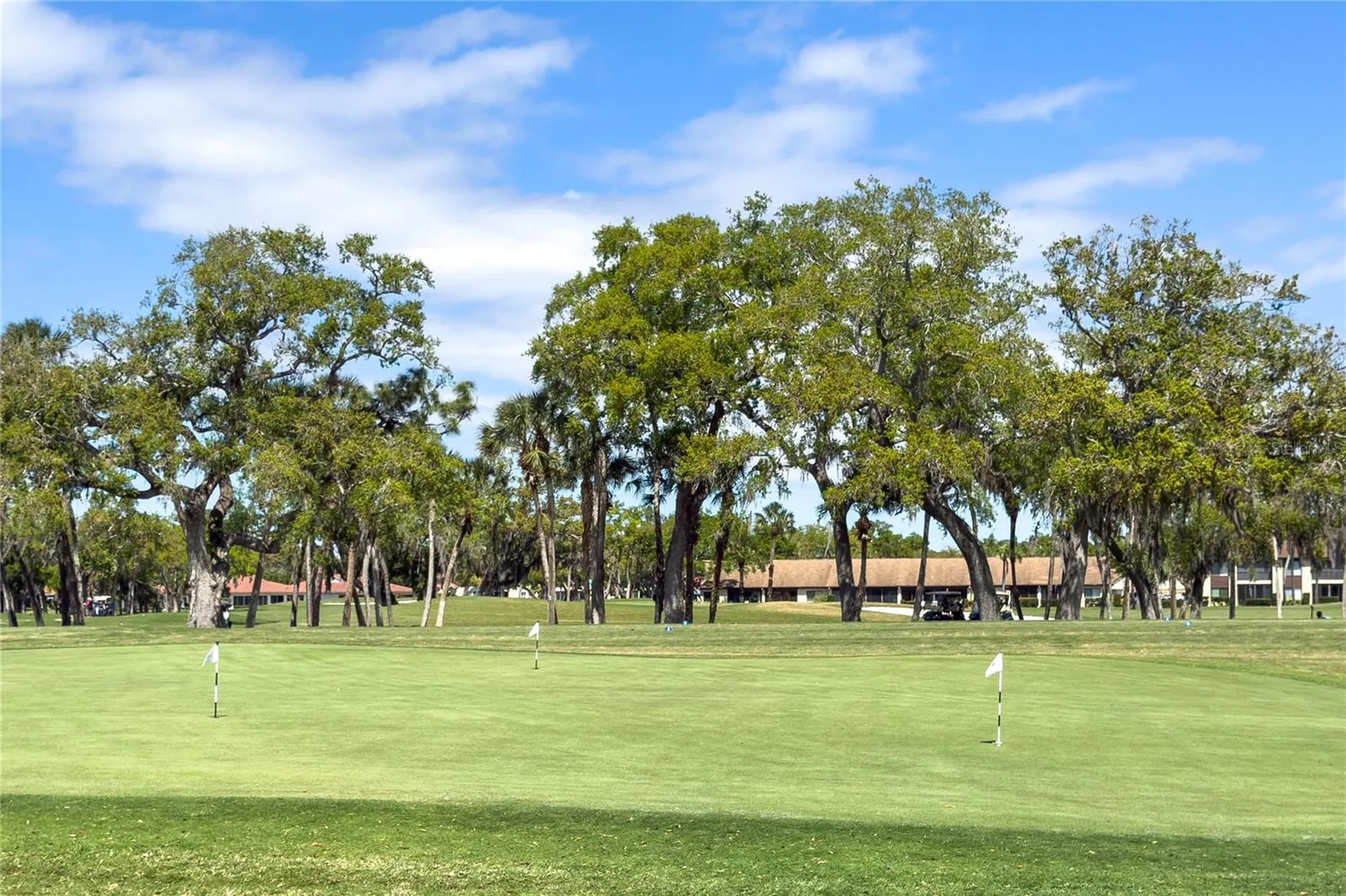 7926 Cypress Lake Drive Sarasota FL 34243