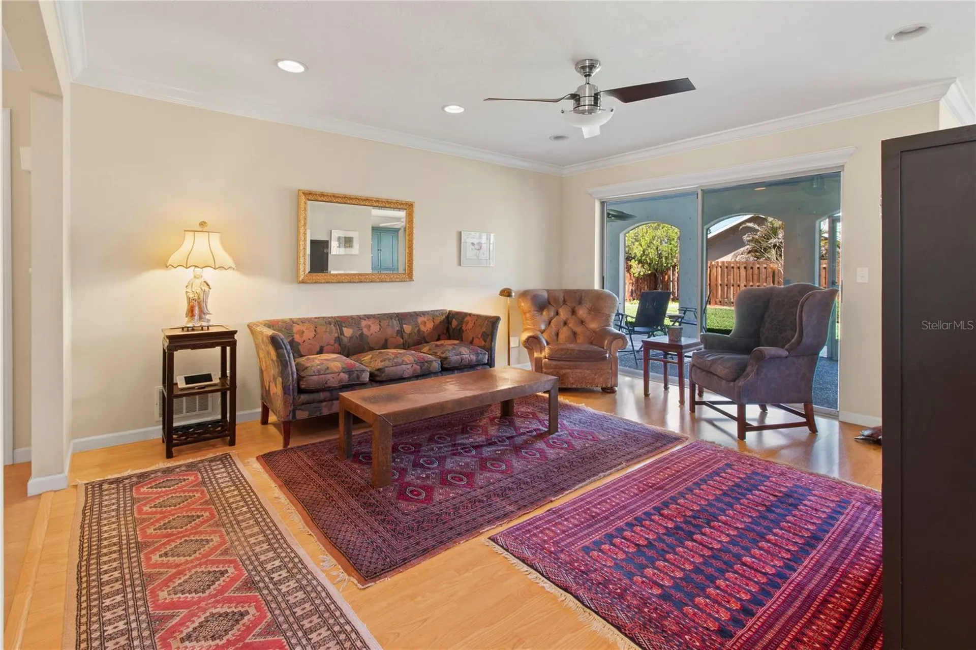 7926 Cypress Lake Drive Sarasota FL 34243